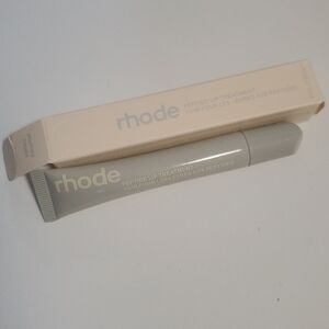 RHODE Peptide Lip Treatment - Salted Caramel